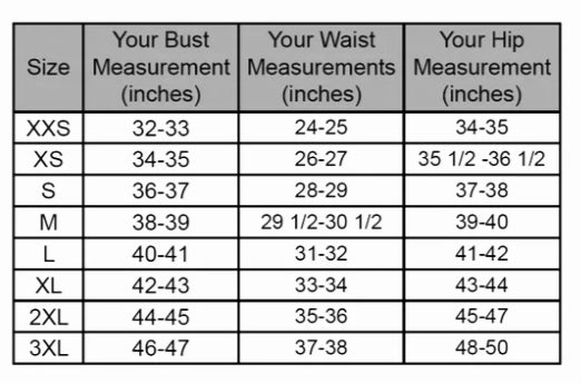 Ladies'  North Shore Bottoms - {colour options available}