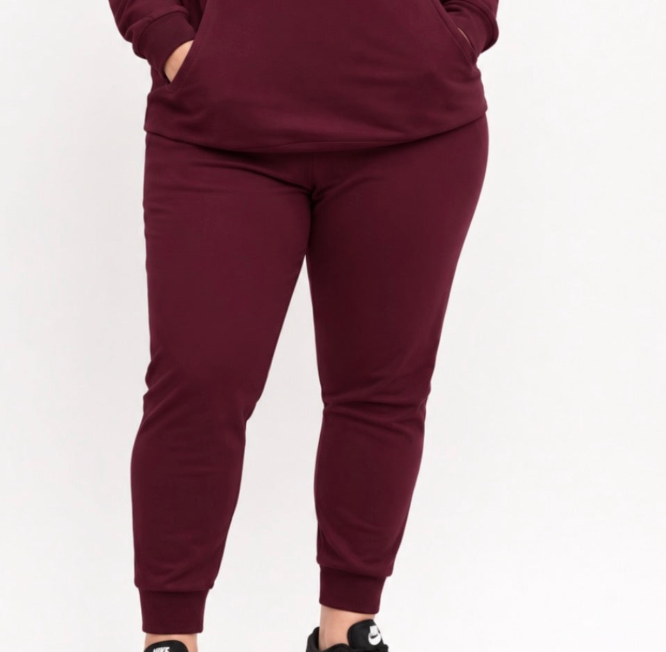 Limited Edition- Lakeside Pants {women's/straight fit}