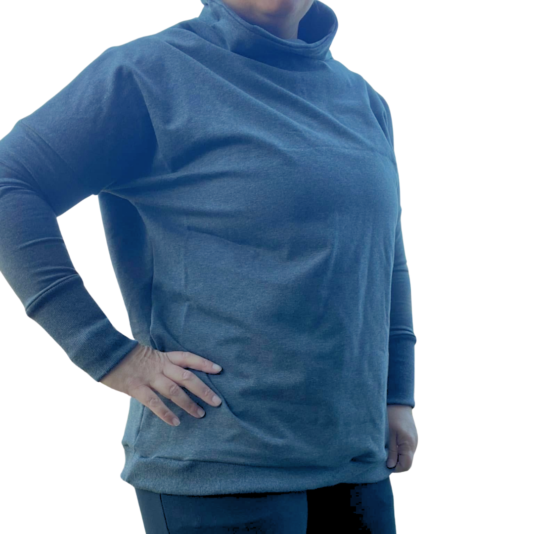 Summit - Cozy Options