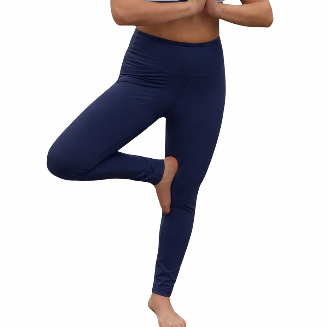 OG Leggings - Athletic Options