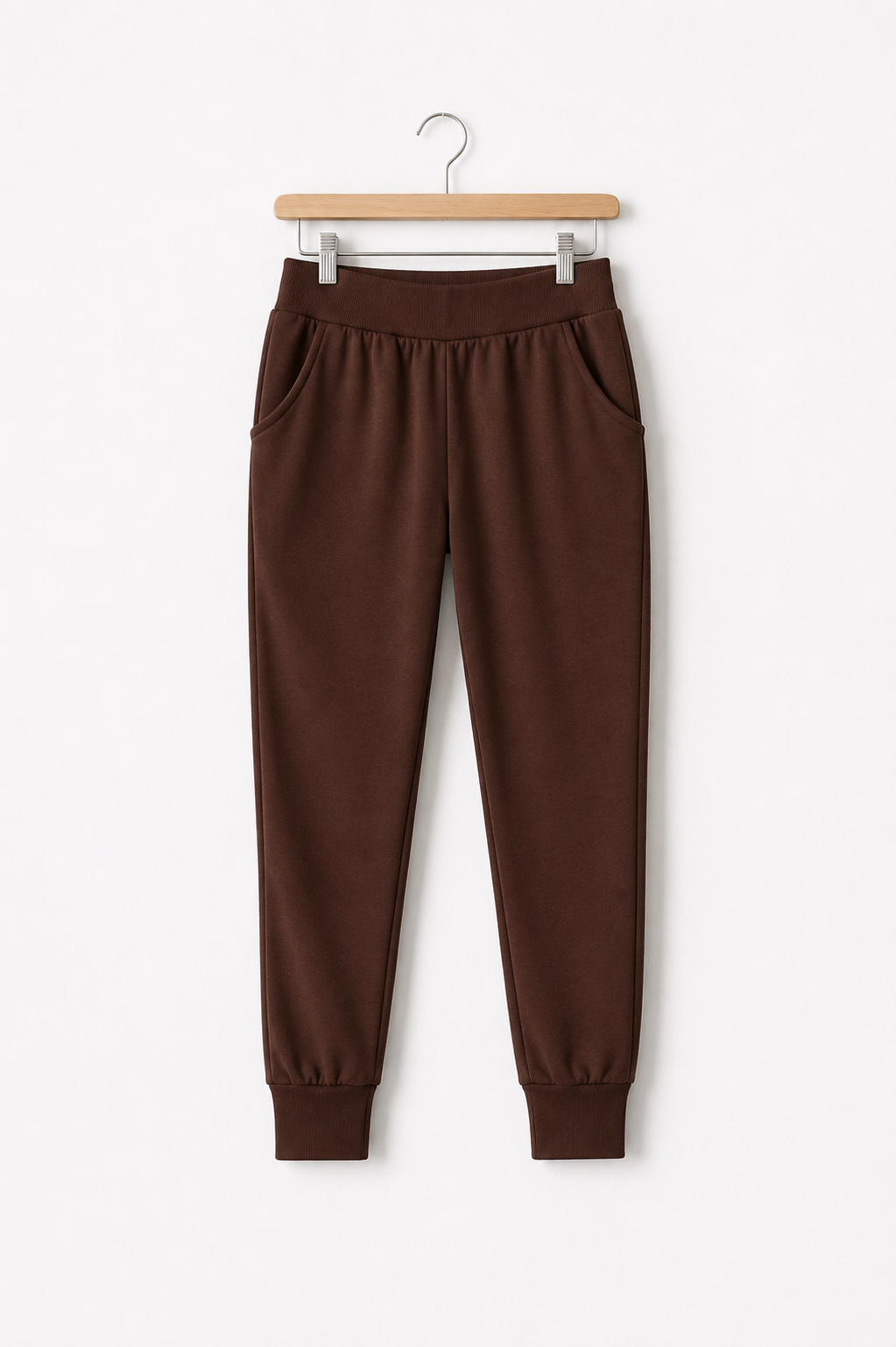 The Lakeside — Pants Made for the Body You Actually Have