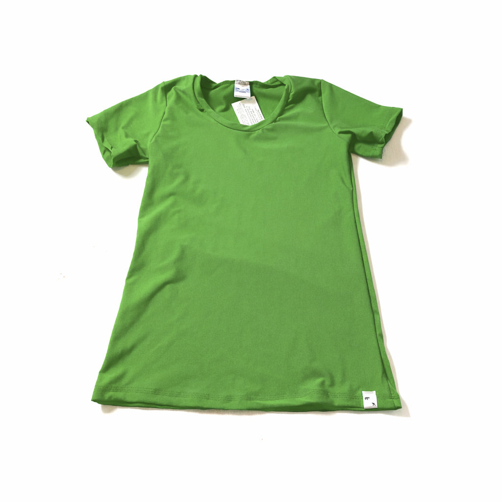 Ladies' Relax Essential Tee {sales options}