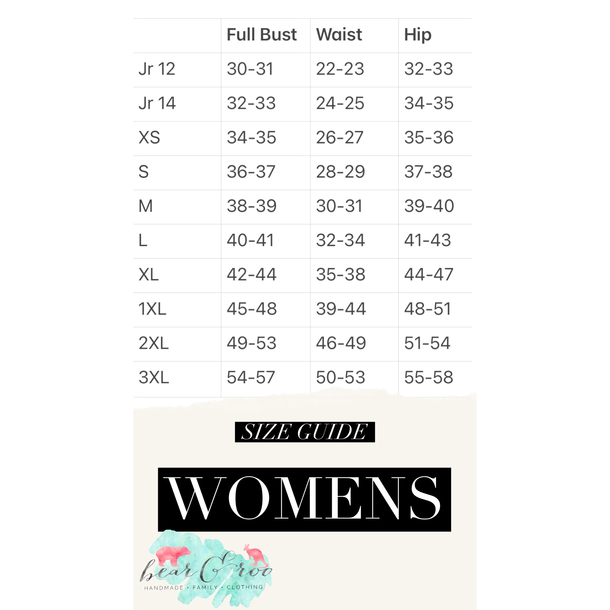 Off Course Jacket - Athletic Options