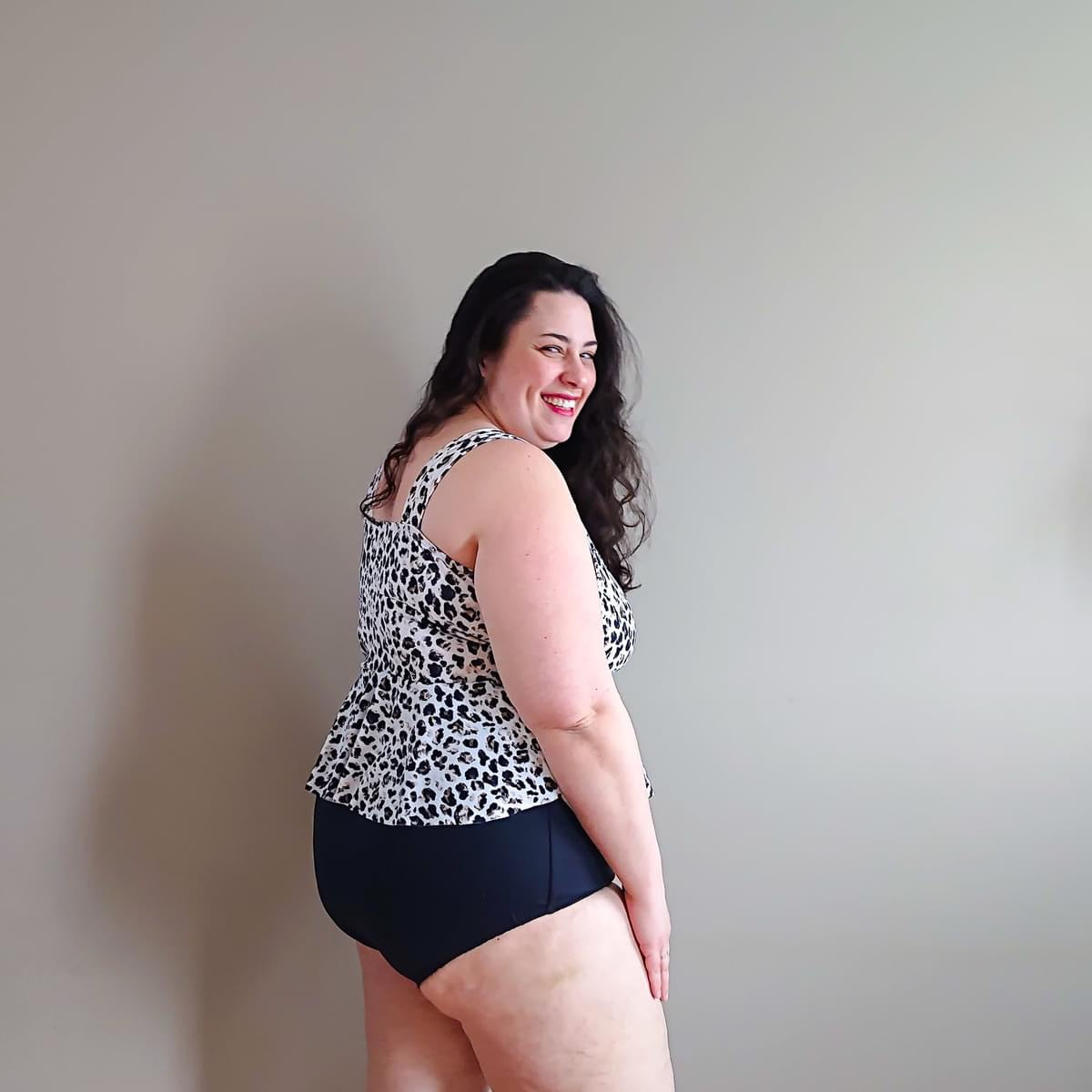 Ladies'  Cove Bottoms - {colour options available}