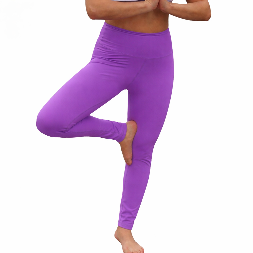 OG Leggings - Athletic Options