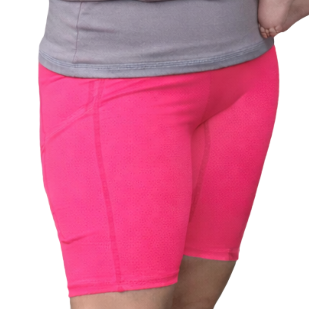 Orion Bike 9” Inseam Shorts - colour options available