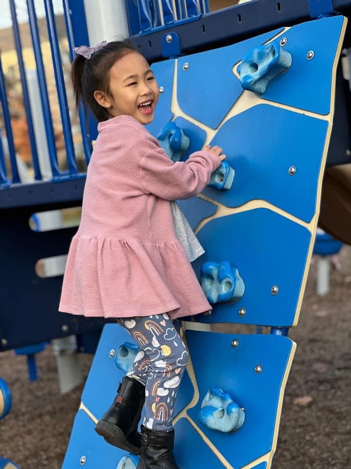 Lil Peppa Cardigan - {sale}