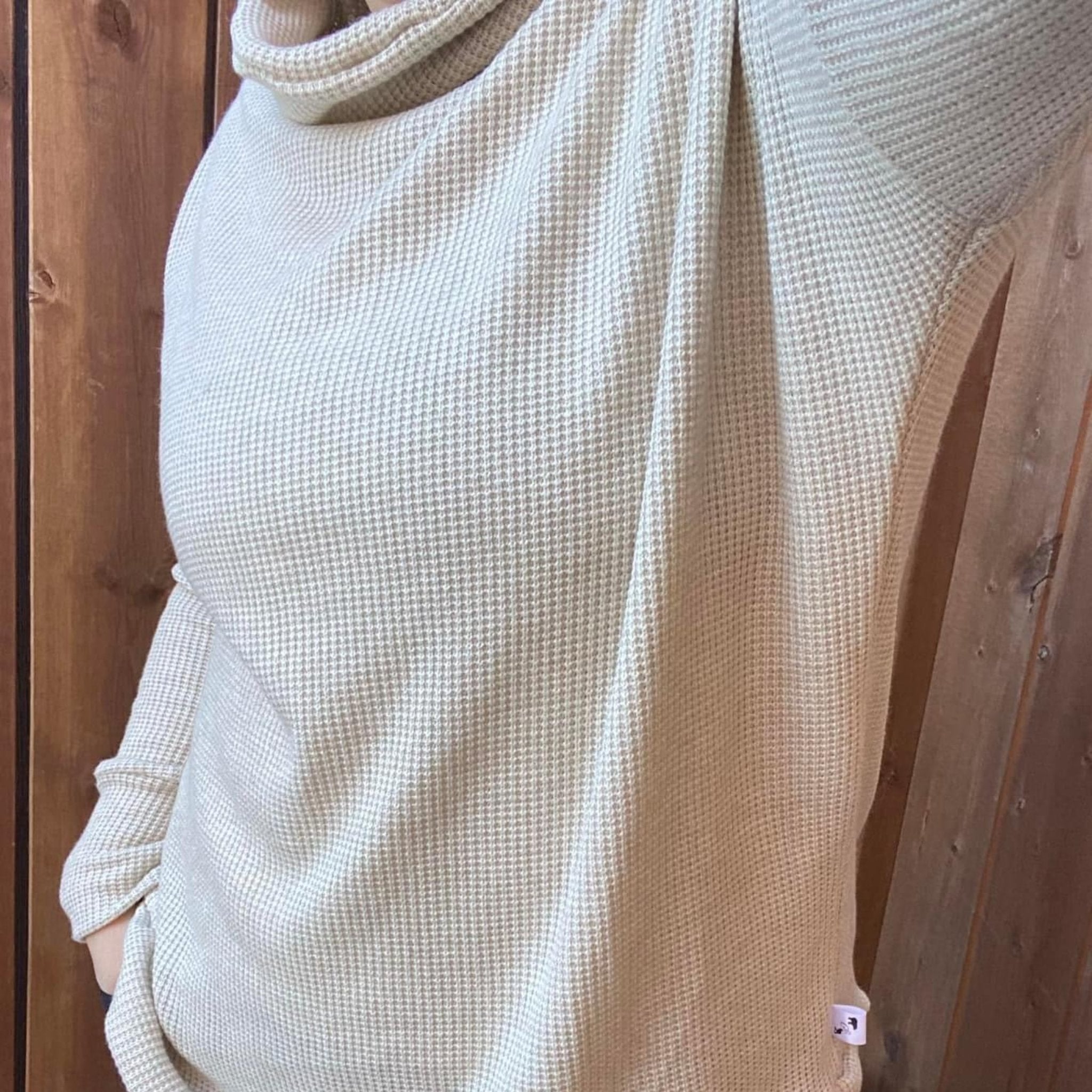 Summit - Cozy Options