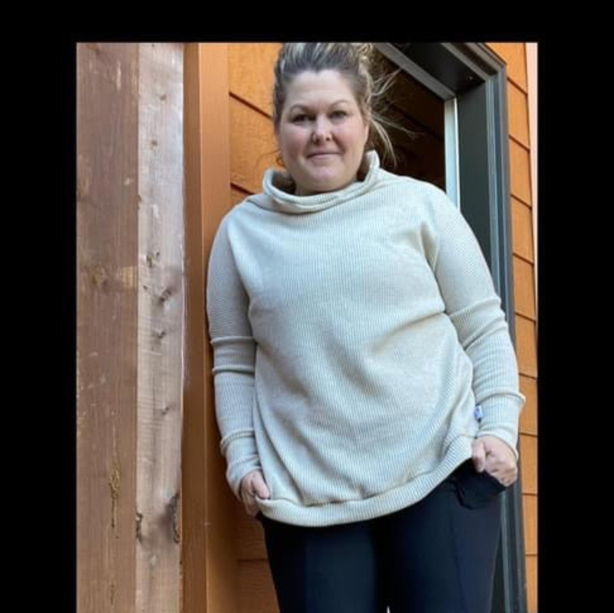 Summit - Cozy Options