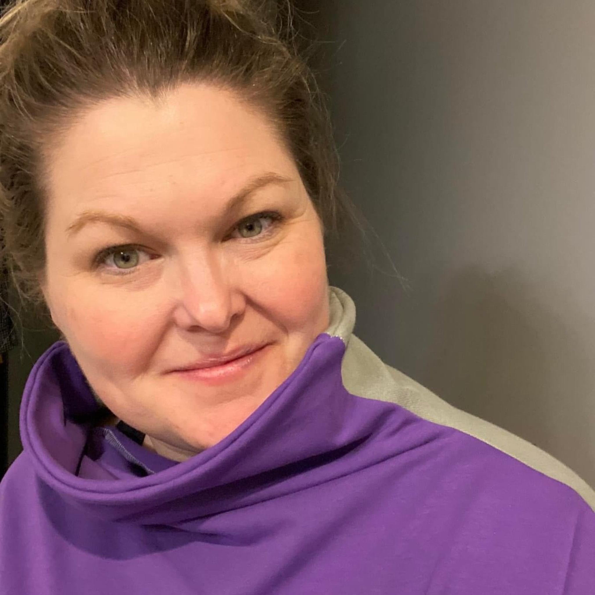 Summit - Cozy Options