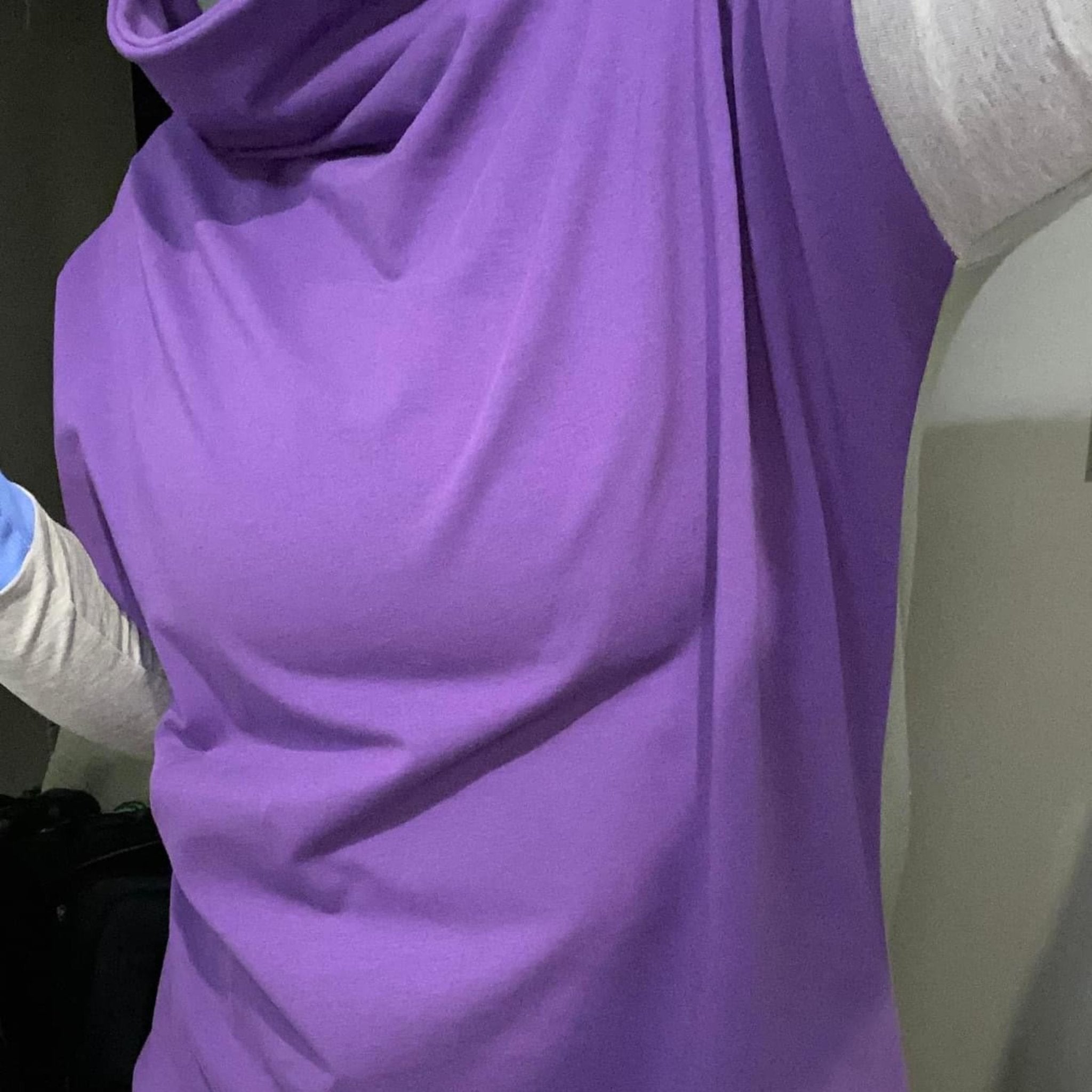 Summit - Cozy Options