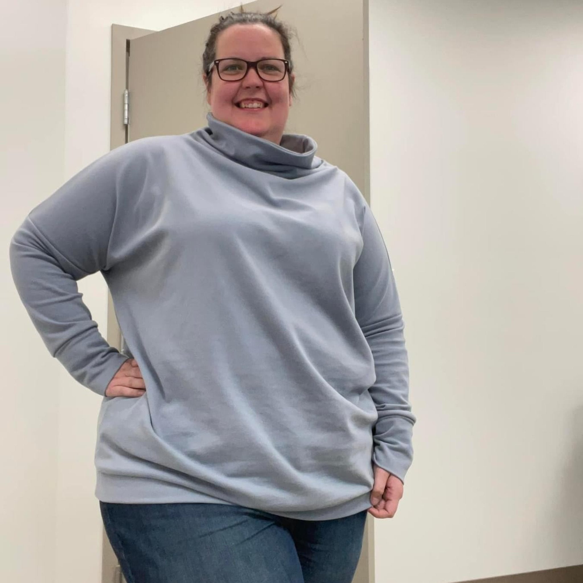 Summit - Cozy Options