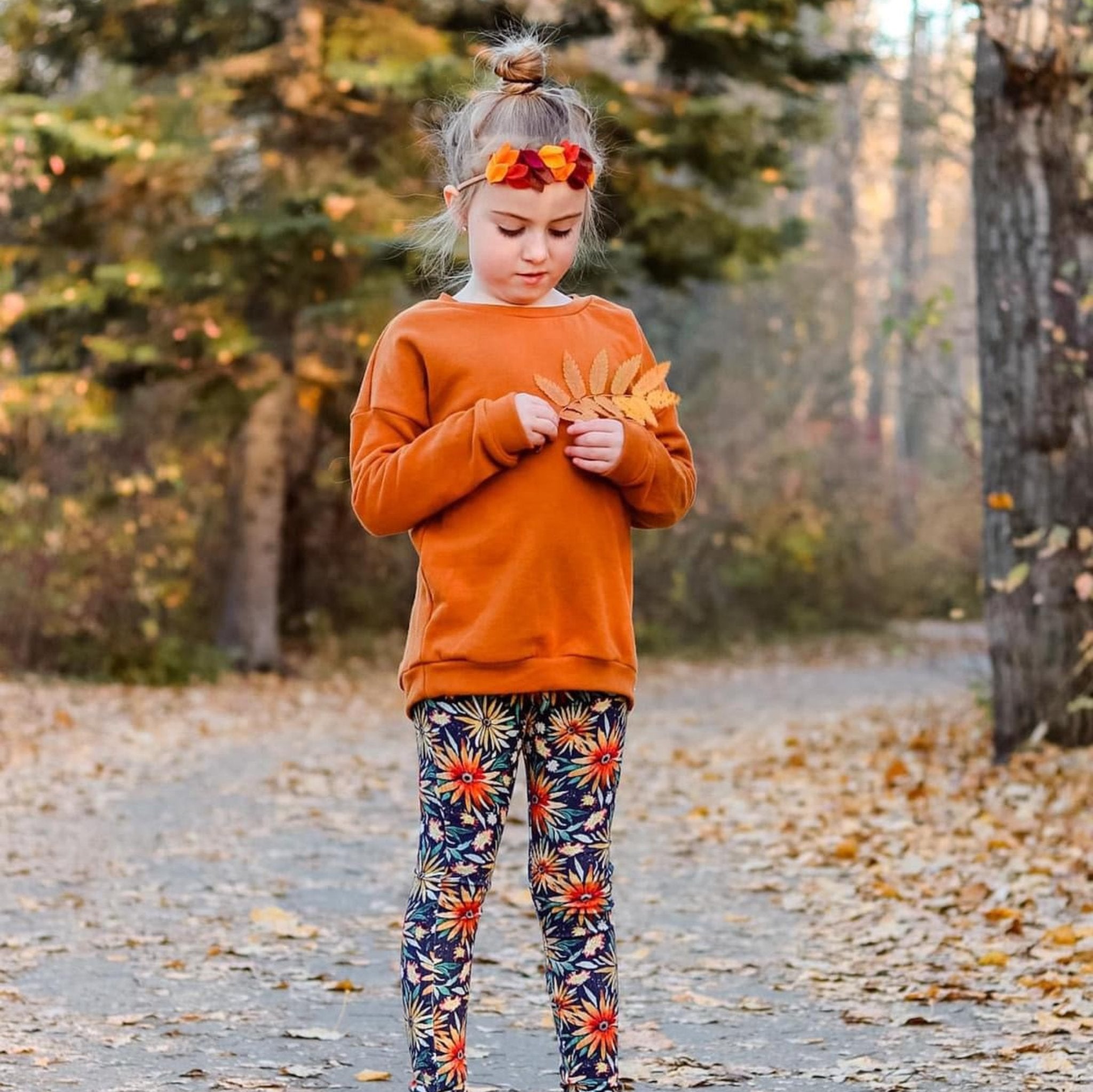 PRE ORDER - Lil lounger