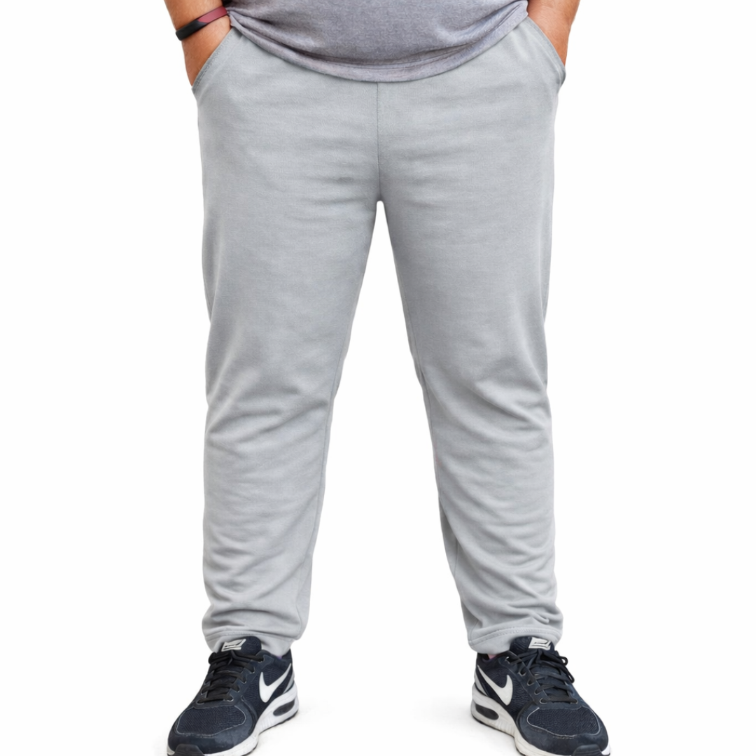 Men’s Lakeside Bottoms