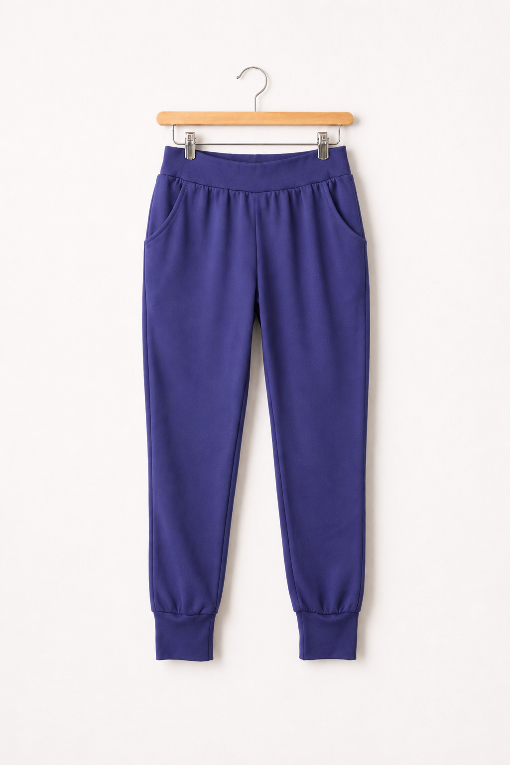 The Lakeside — Pants Made for the Body You Actually Have
