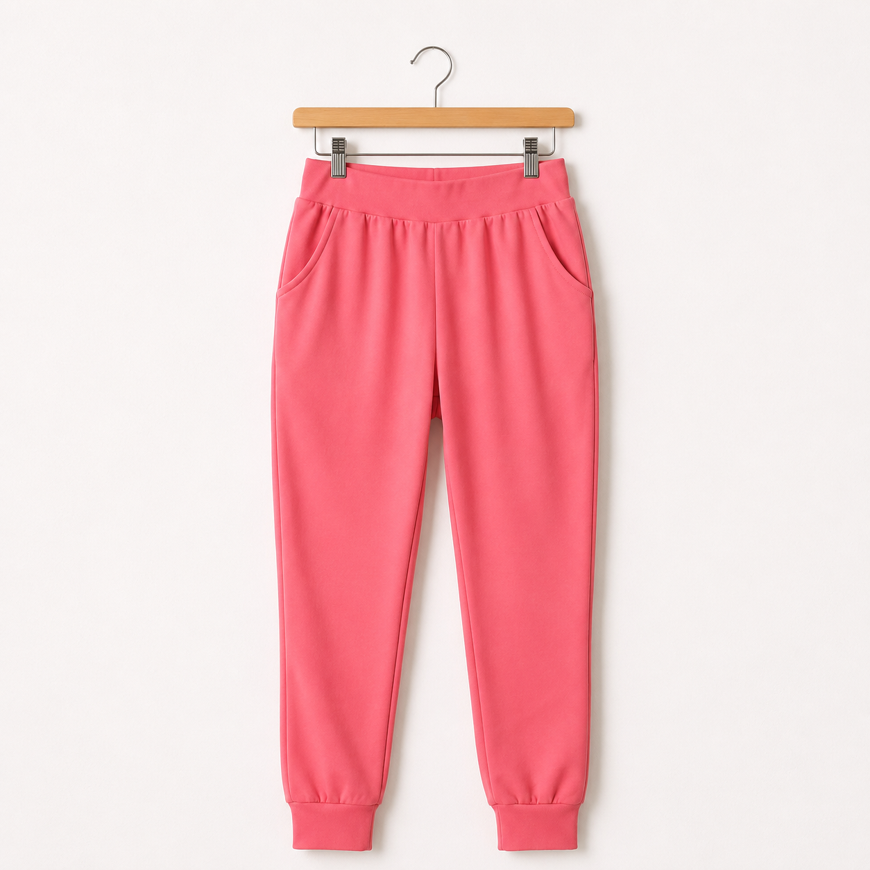 The Lakeside — Pants Made for the Body You Actually Have