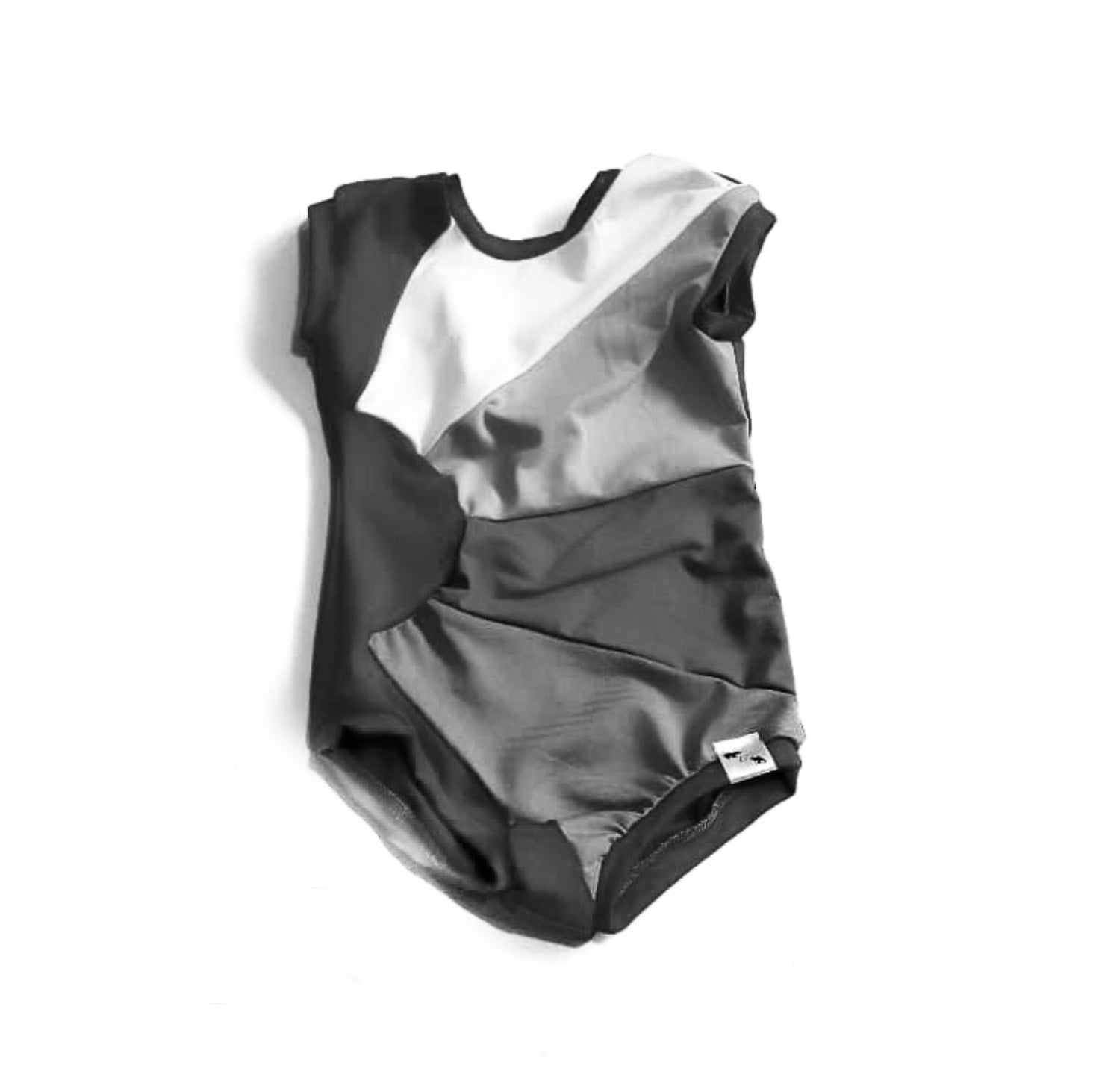 Sol Bodysuit (custom only) Style