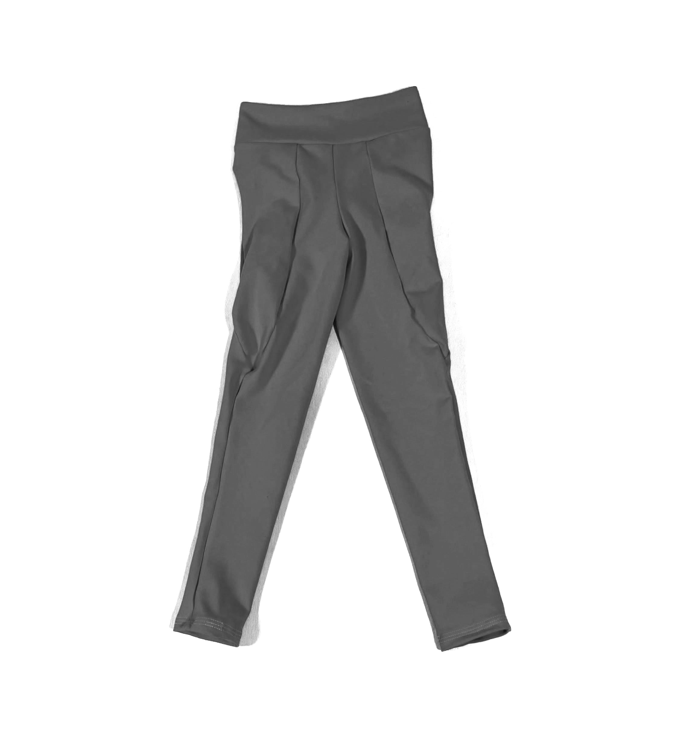 PREORDER Lil Arrowhead Leggings