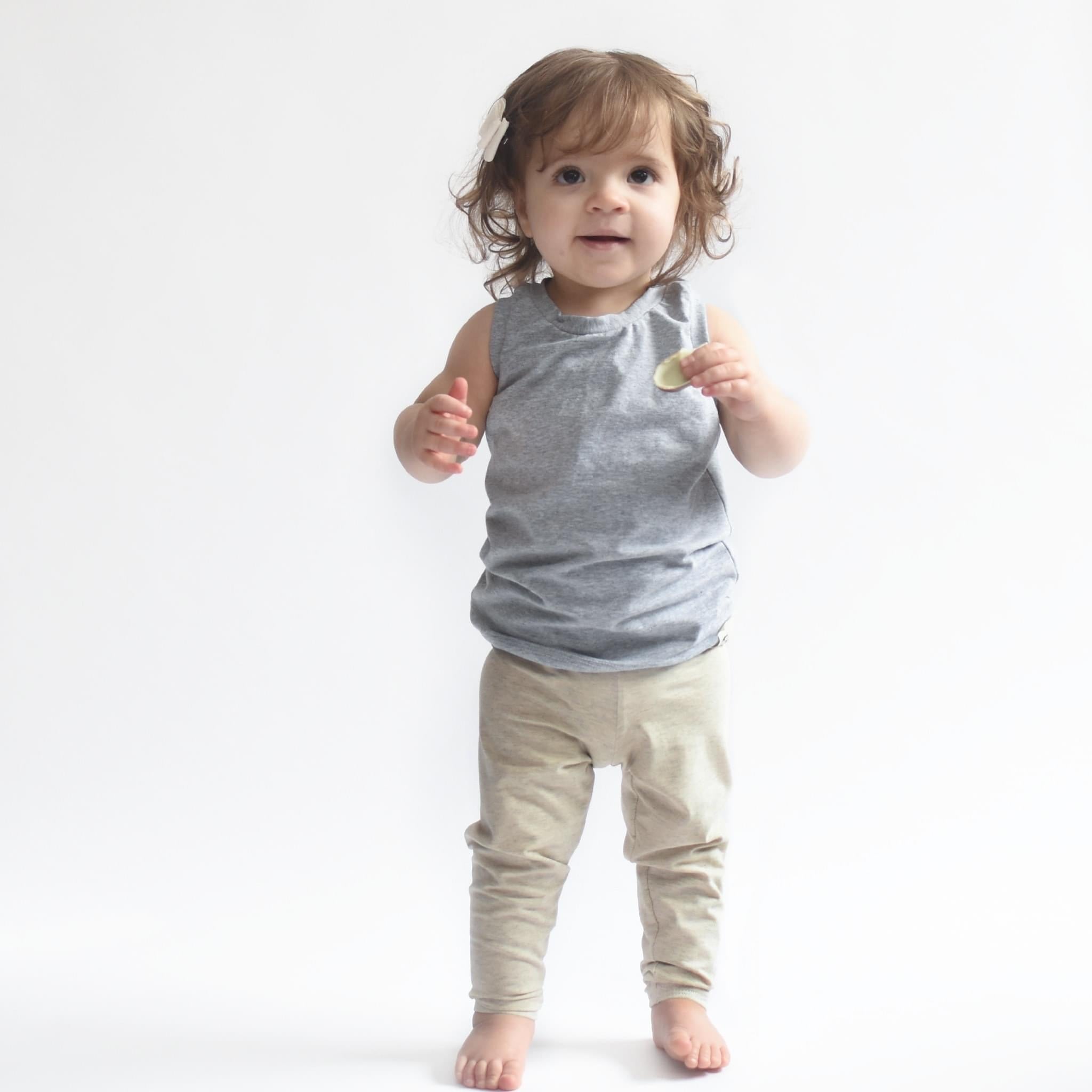 PRE ORDER - Lil Racer Roo