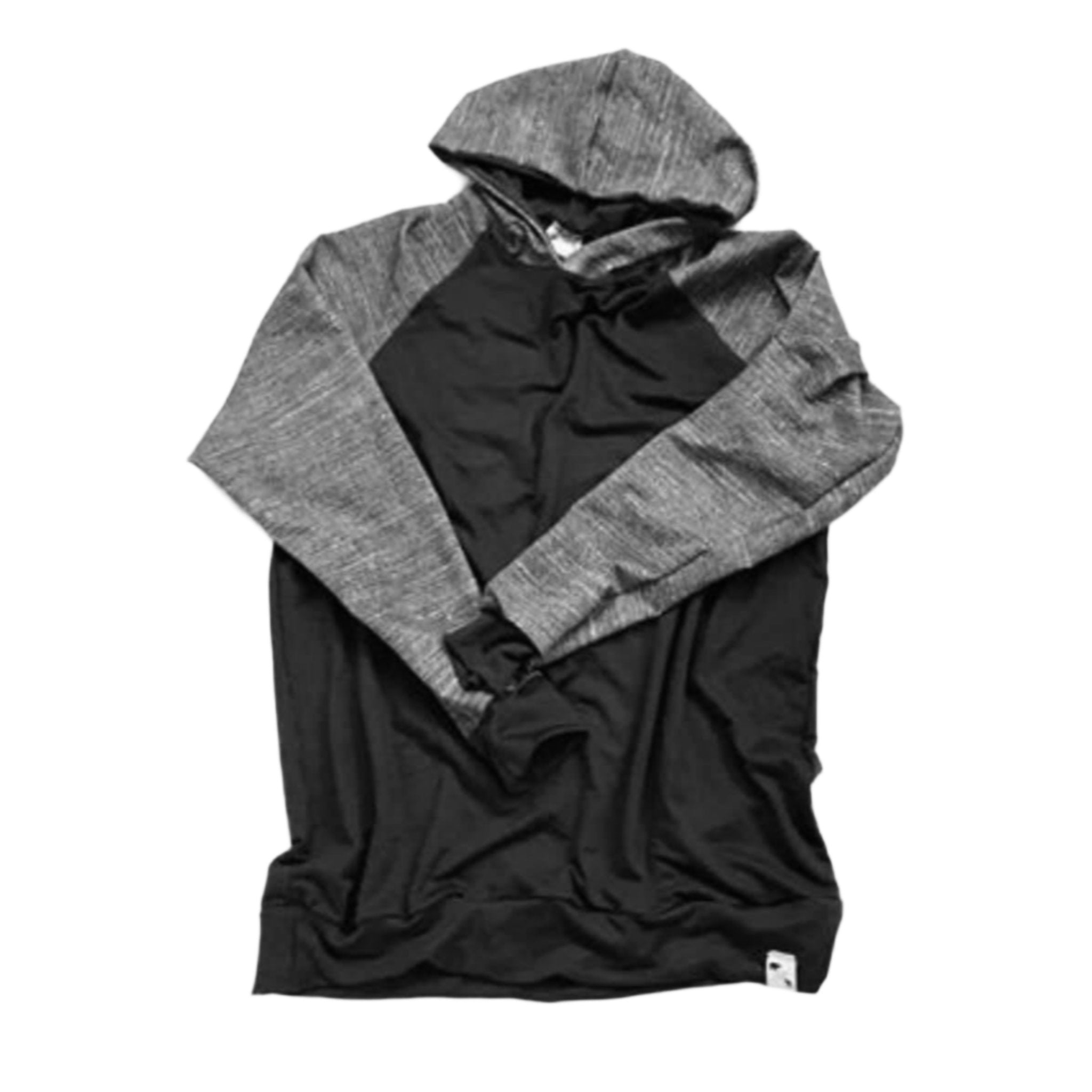 Men's Hoodie