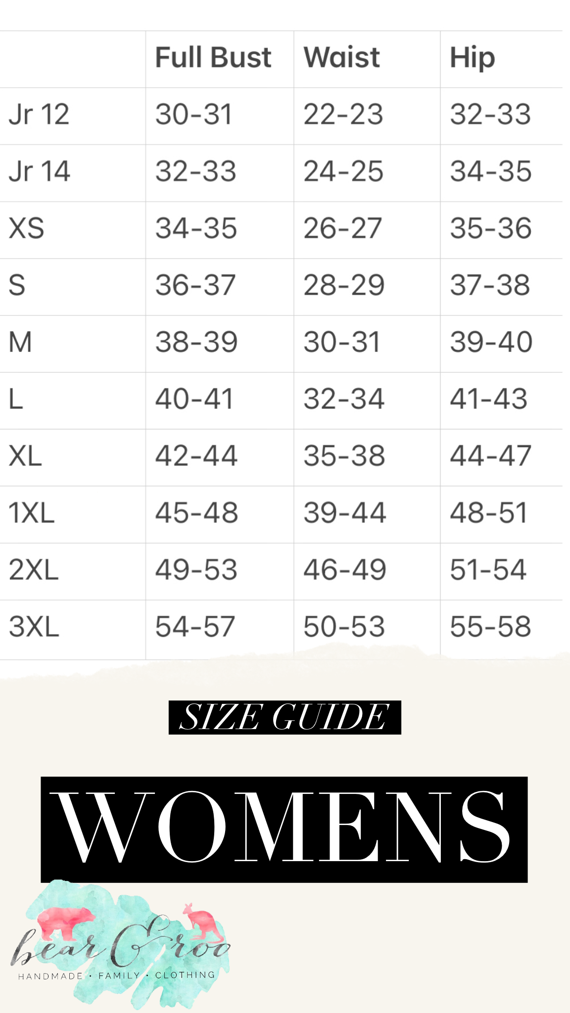 Alpine 1/4 Zip Pullover - {sale}