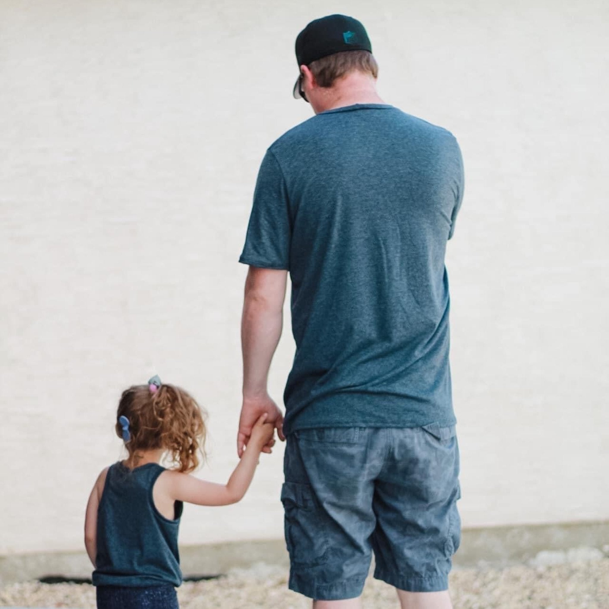 Men’s Essential Tee ( short sleeve) - Athletic