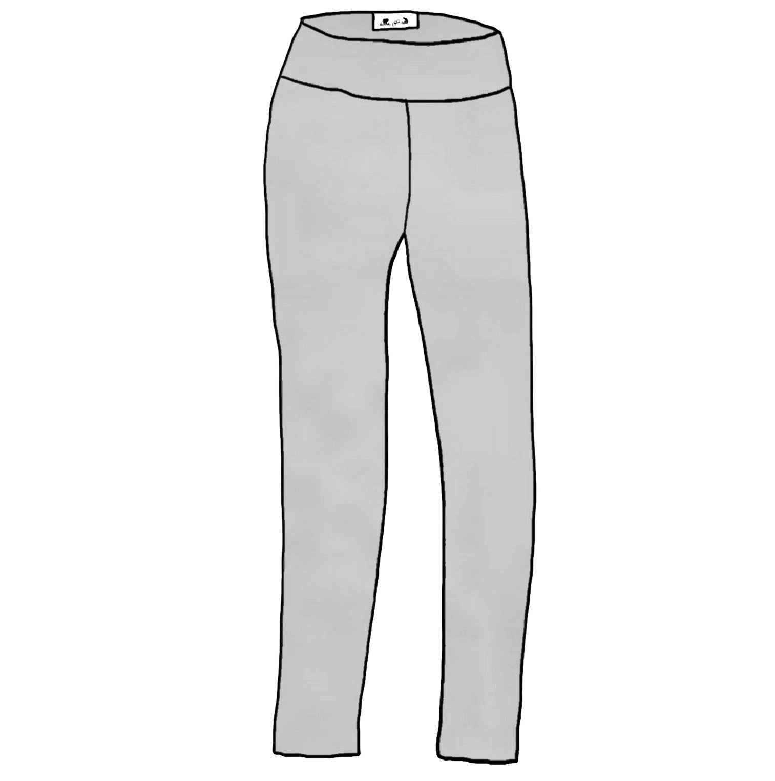 OG Leggings - Athletic Options