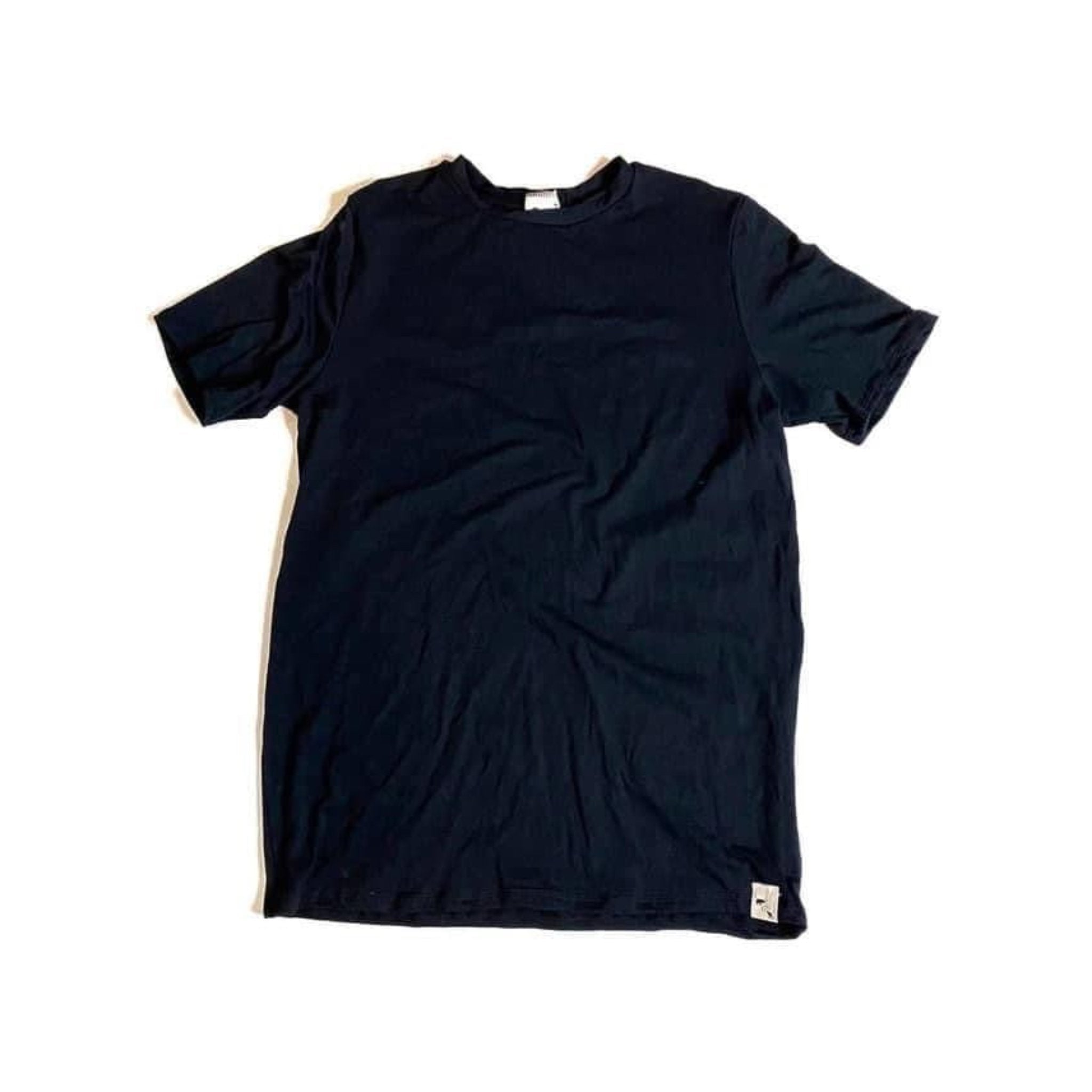 Men’s Essential Tee ( short sleeve) - Athletic