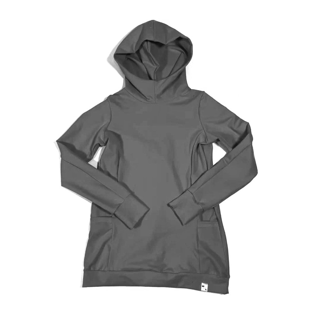 PRE ORDER Ladies’ Back Country Pullover