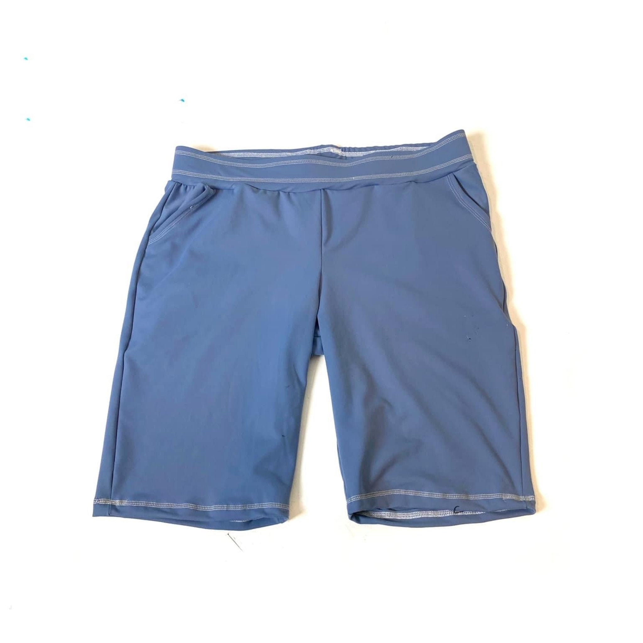 PREORDER Men’s Lakeside Bottoms