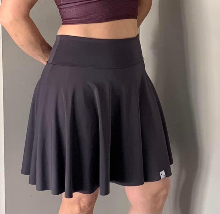 PREORDER Ladies'  Tamarack Skirt