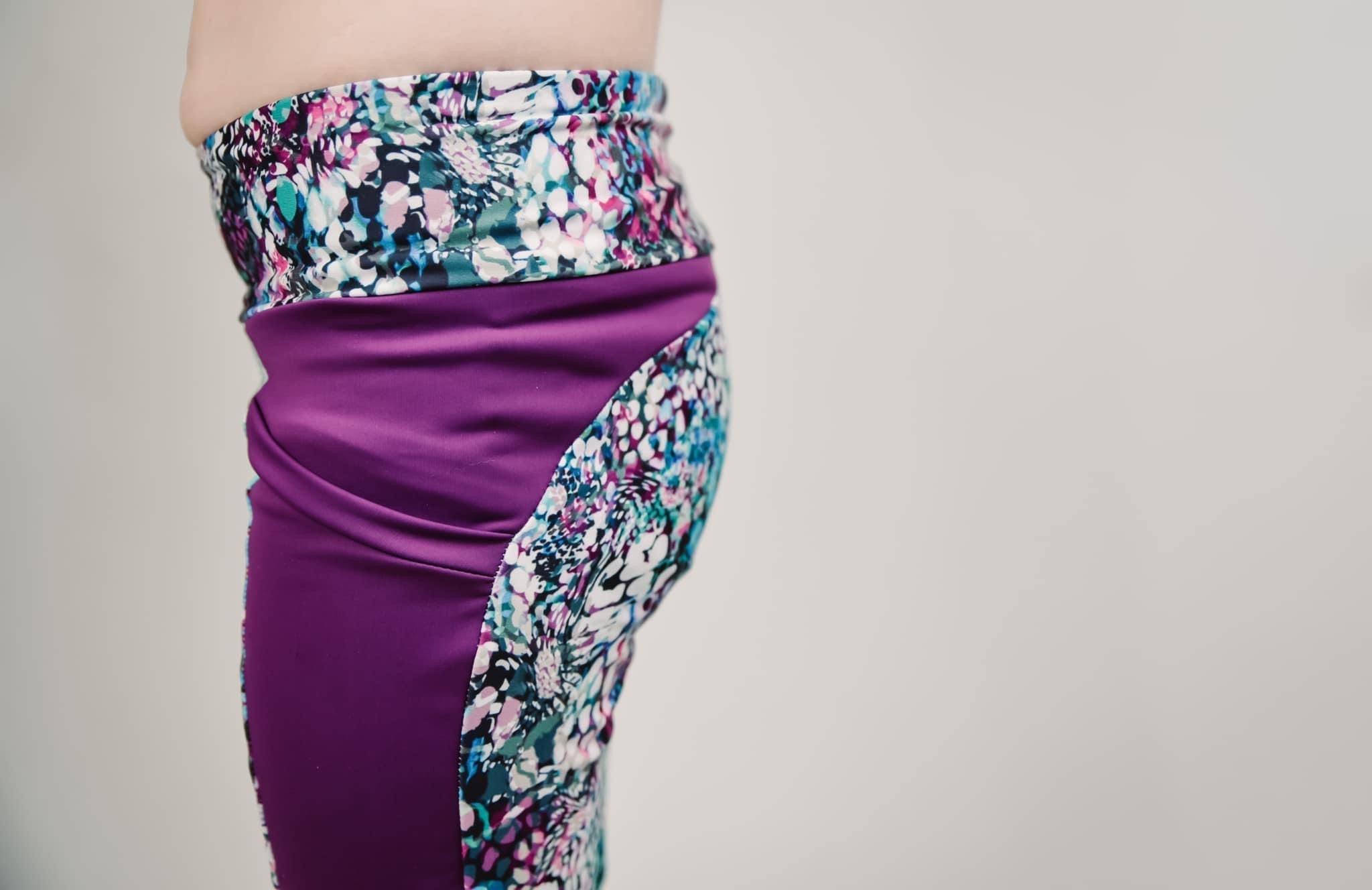 PREORDER Lil Arrowhead Leggings