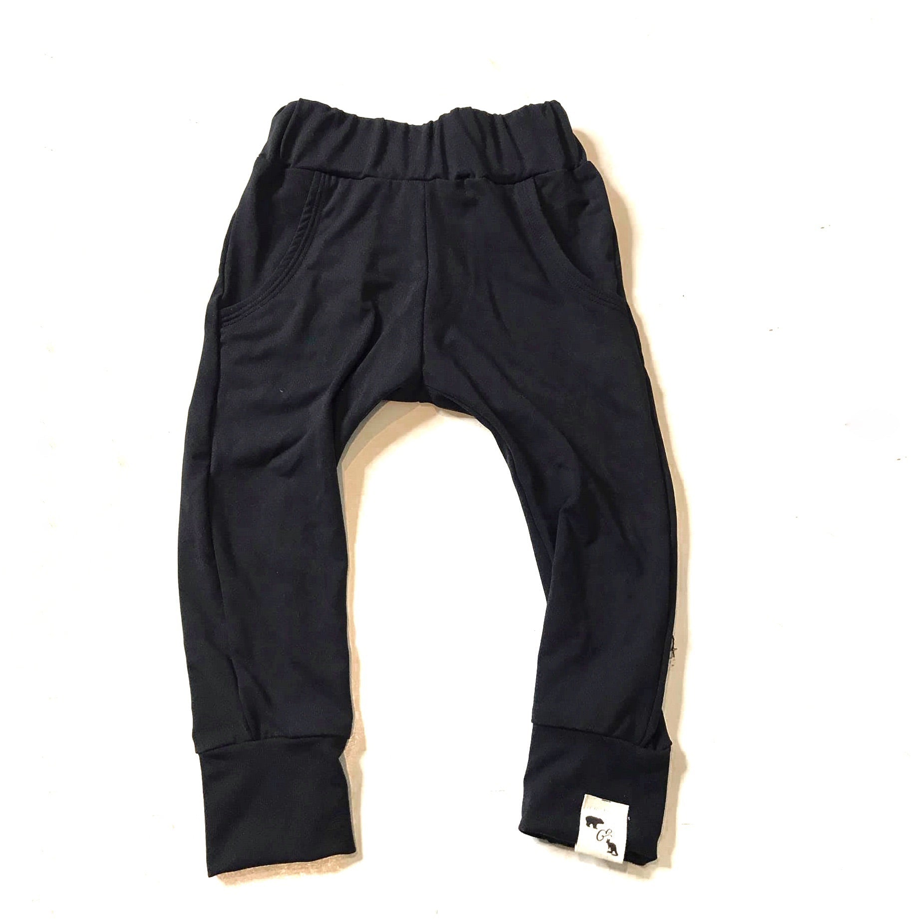 PREORDER Lil Lakeside Joggers / Shorts