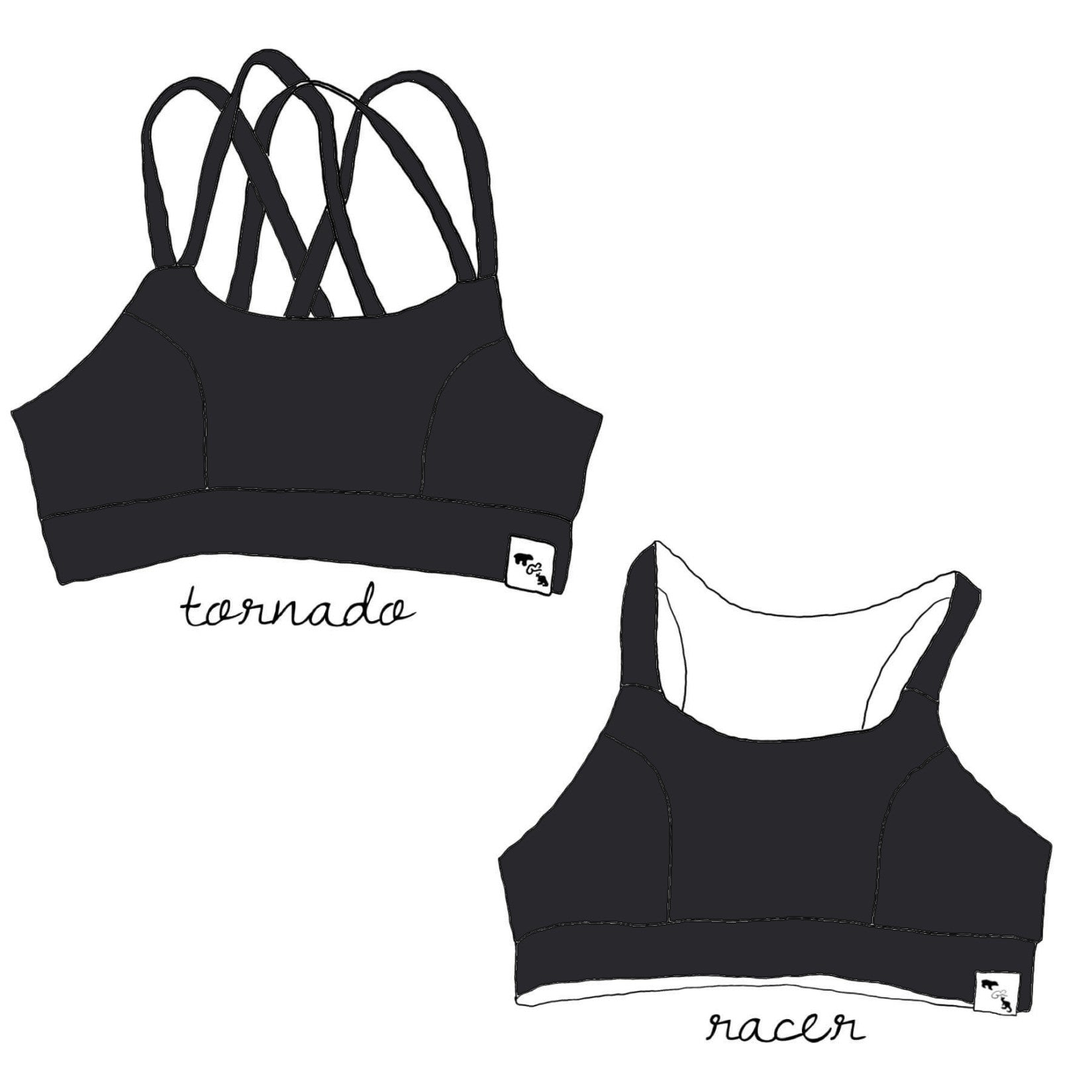 Motion Bra {sales options}
