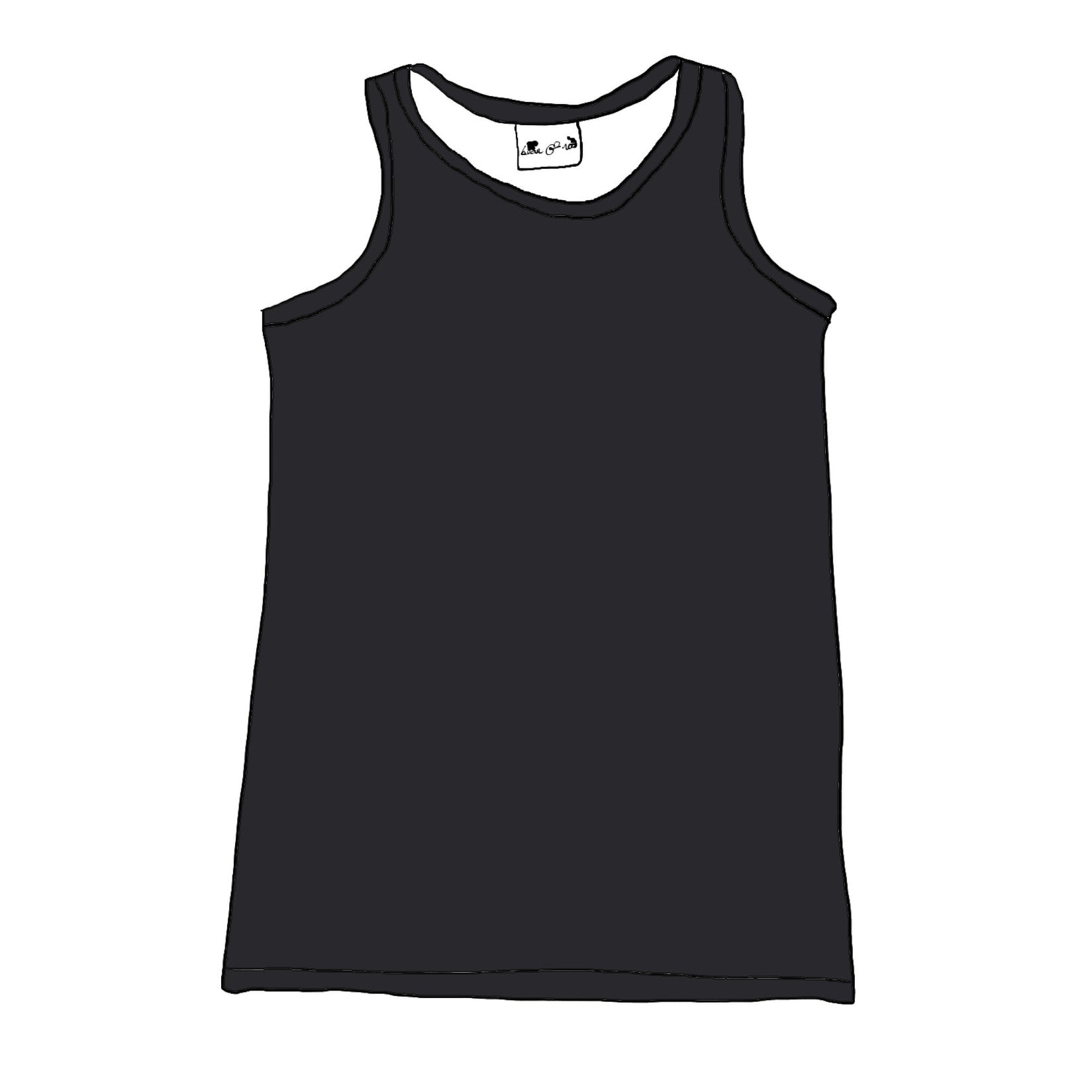 Lil Racer Roo - {sale}