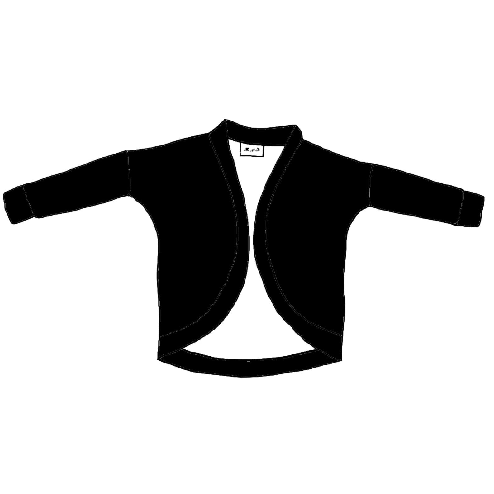 Lil Cardi {sales options}