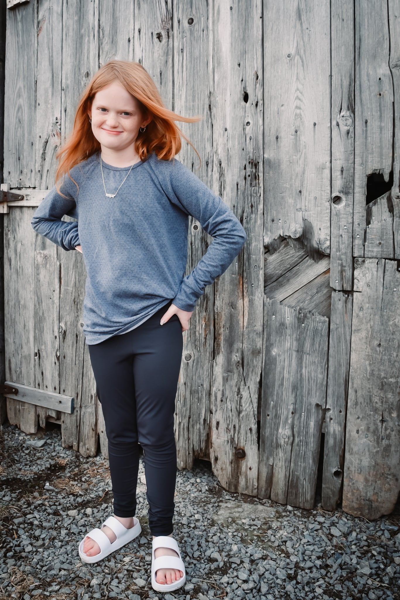 Lil Movement Bottoms {sales options}