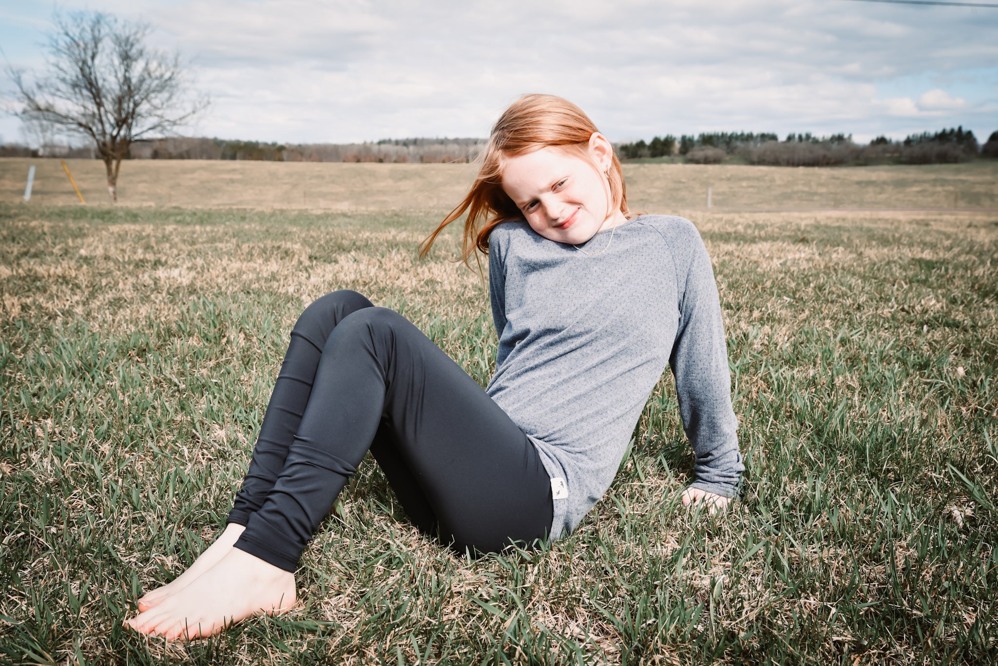 Lil Movement Bottoms {sales options}