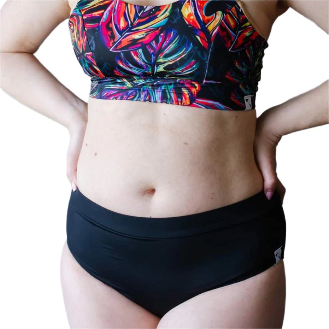 Ladies'  North Shore Bottoms - {colour options available}