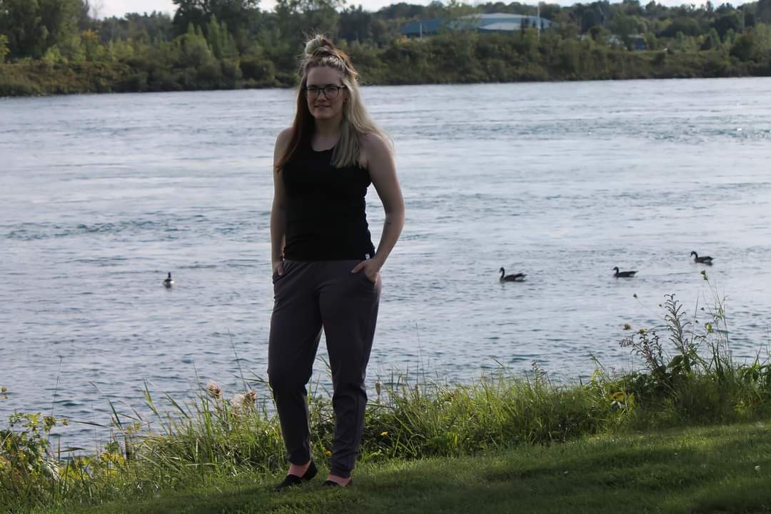 Tornado Tank - {sale}