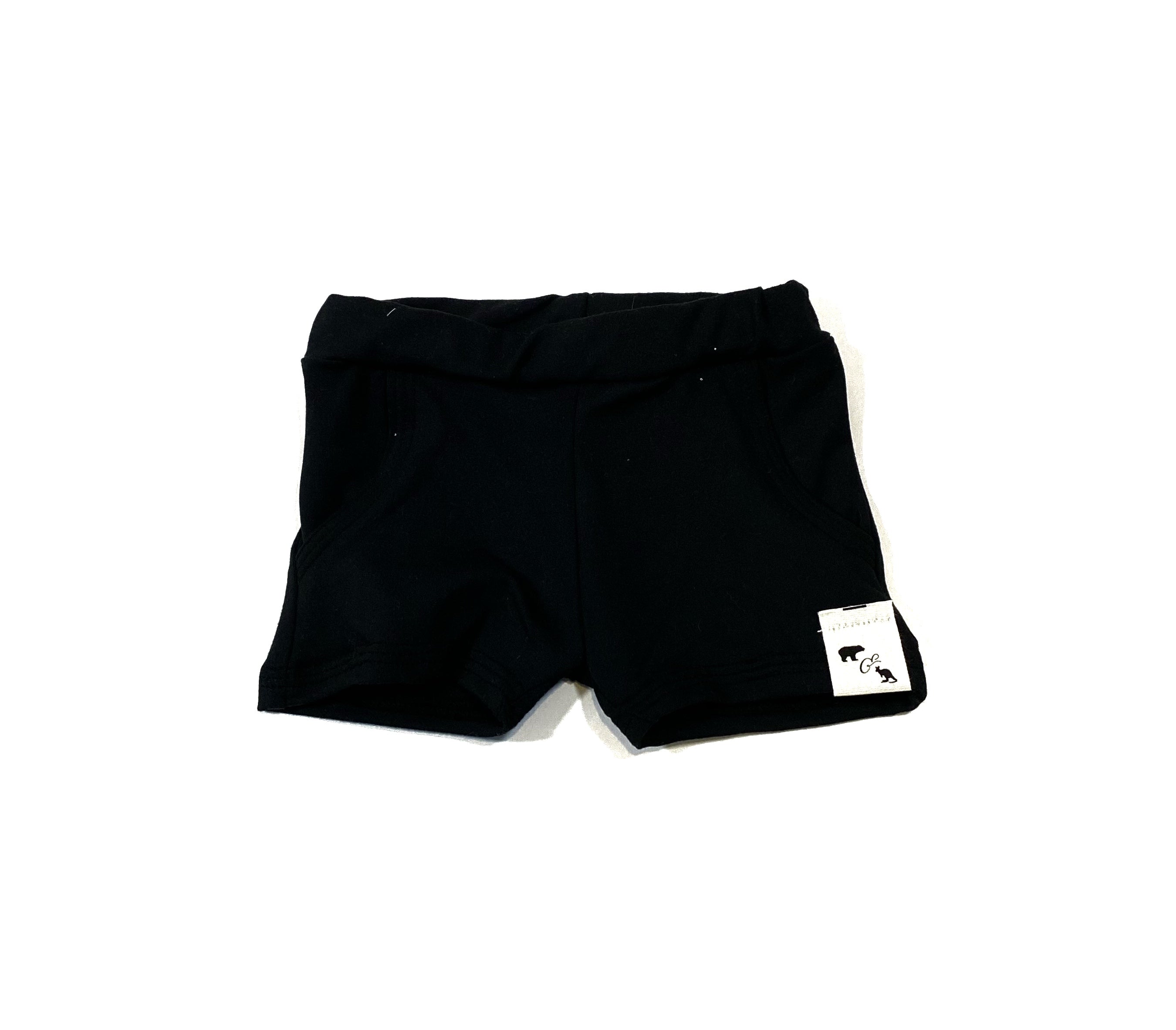 Lil Lakeside Joggers / Shorts {sales options}