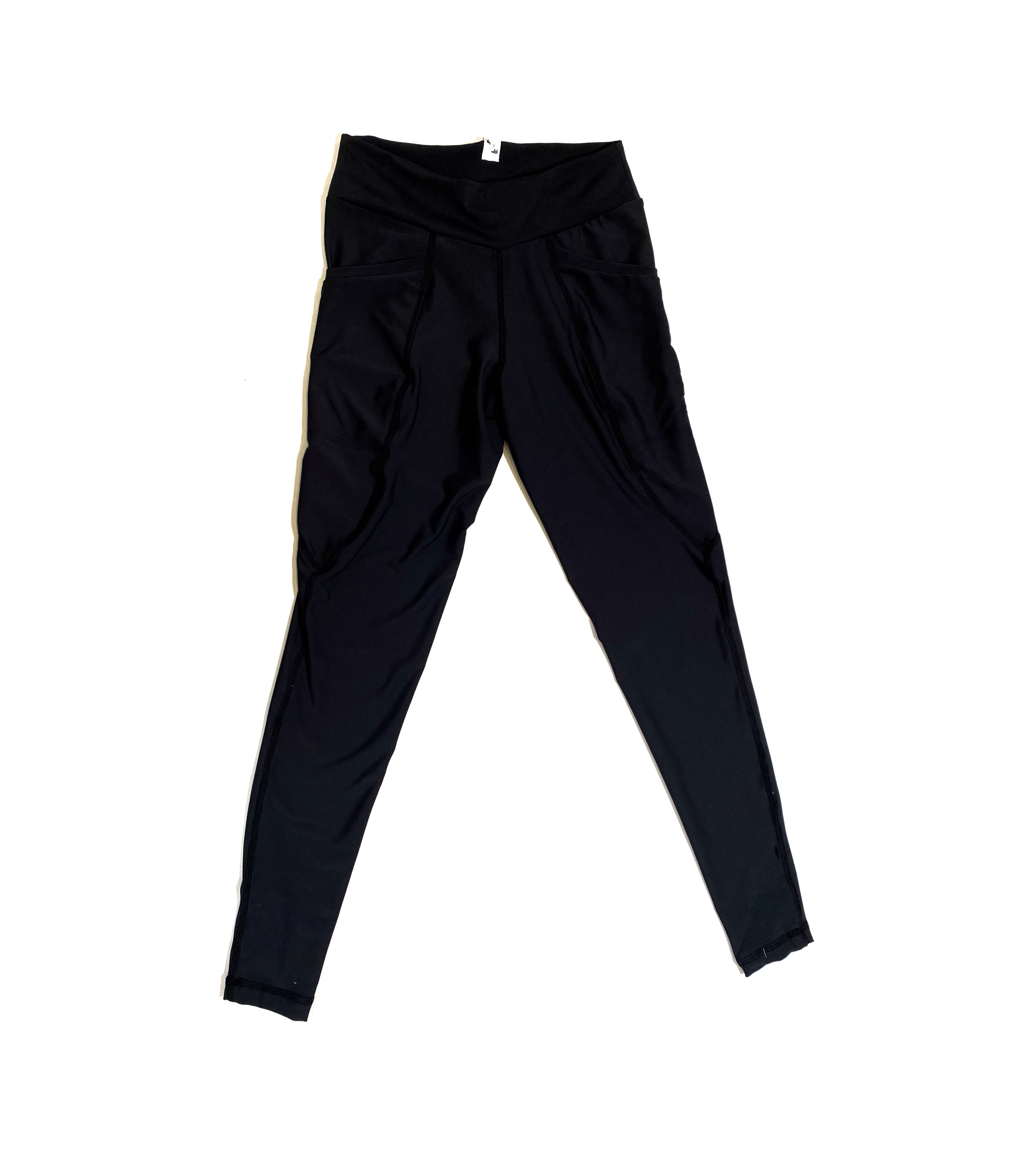 Lil Arrowhead Legging - {sale}