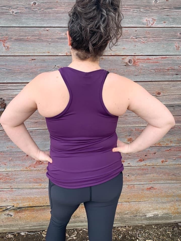 Ladies'  Arrowhead Leggings {sales options}