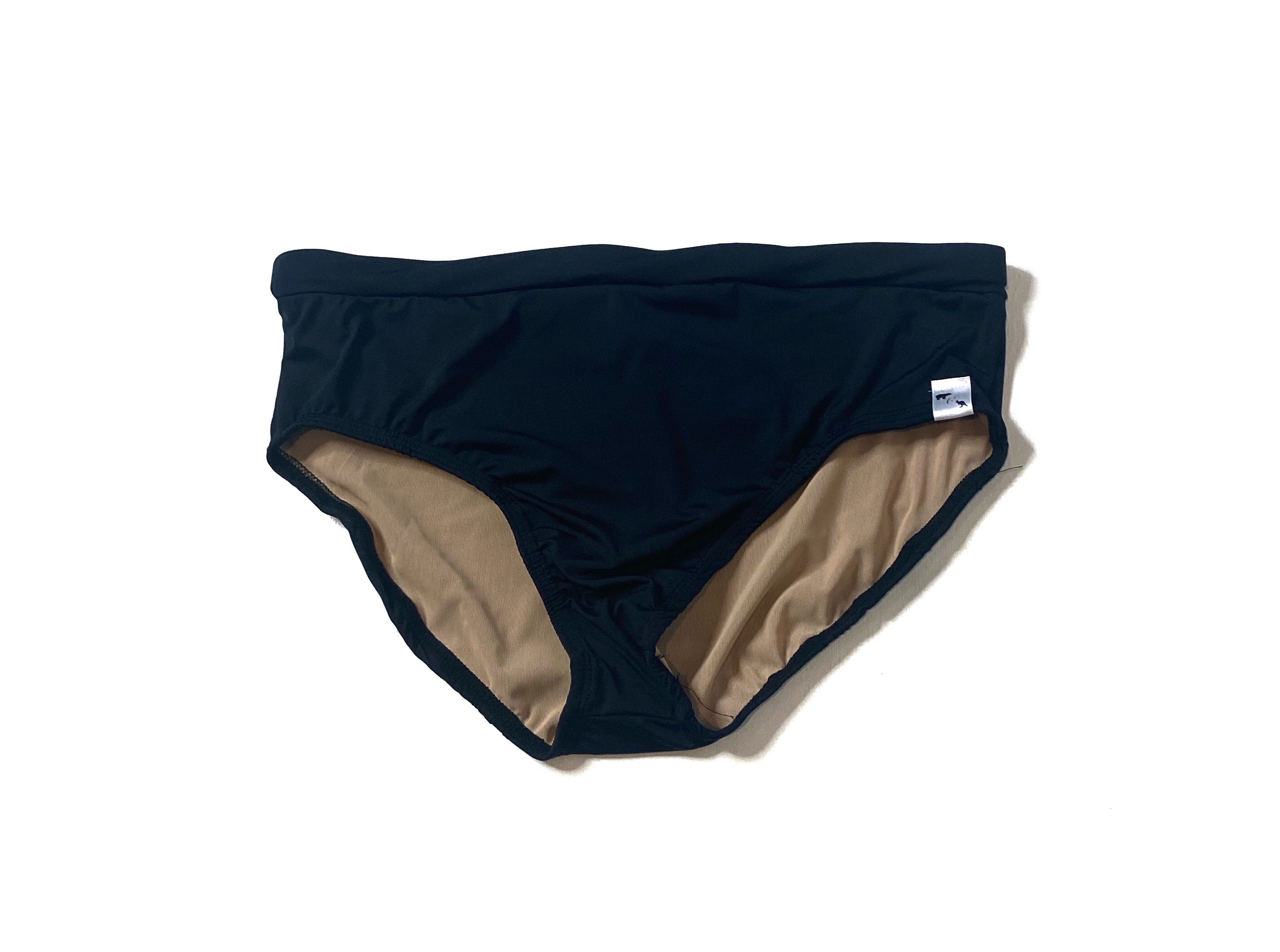 Ladies'  North Shore Bottoms - {colour options available}
