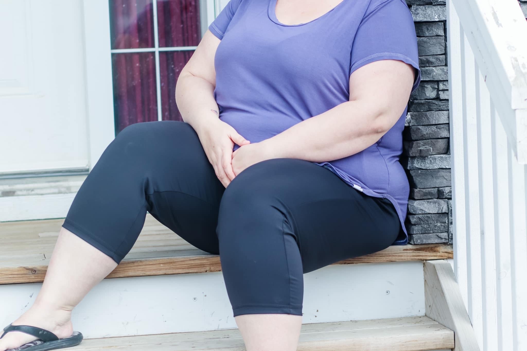 Ladies'  Lakeside Joggers / Shorts {sales options}