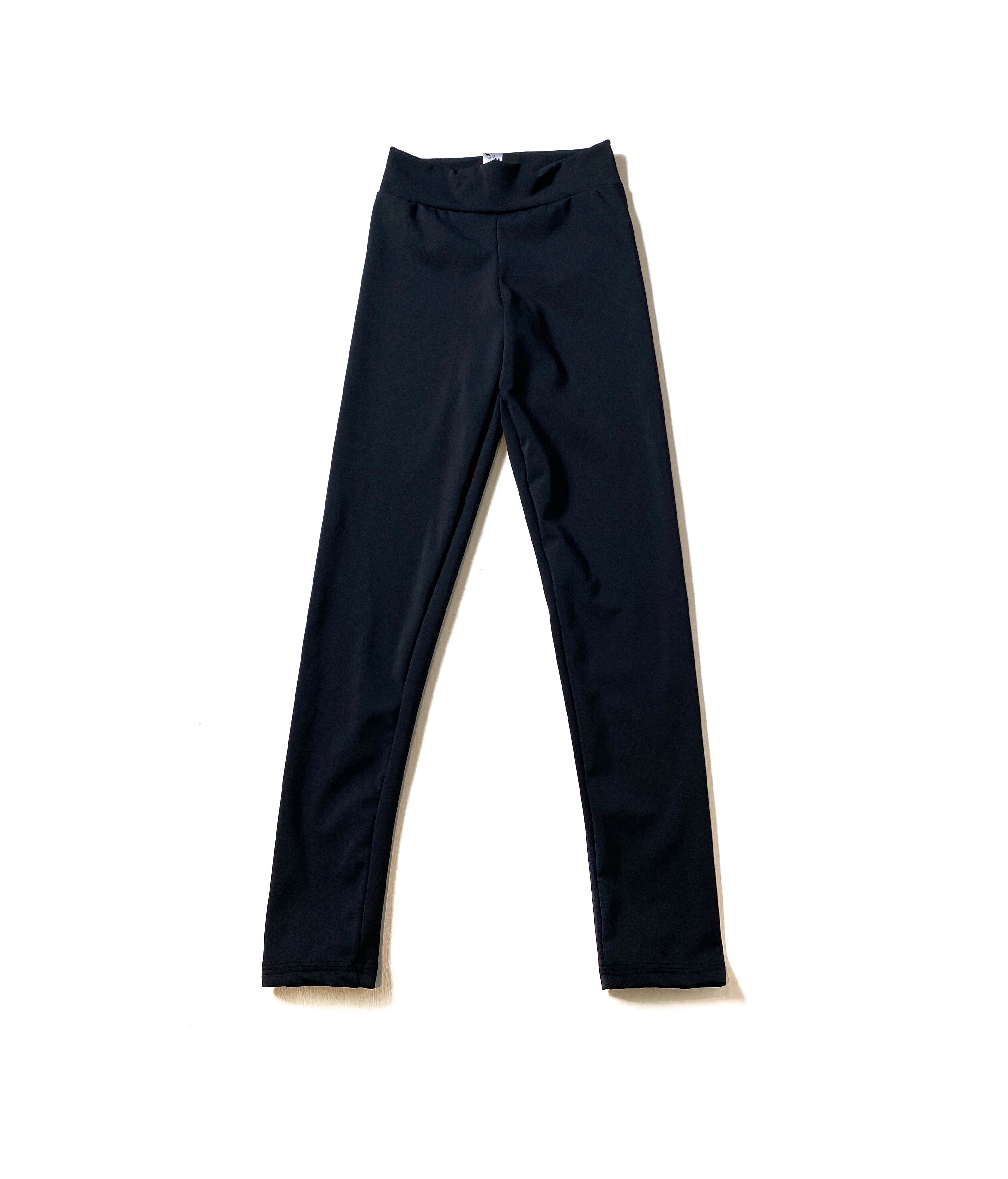 Lil Movement Bottoms {sales options}