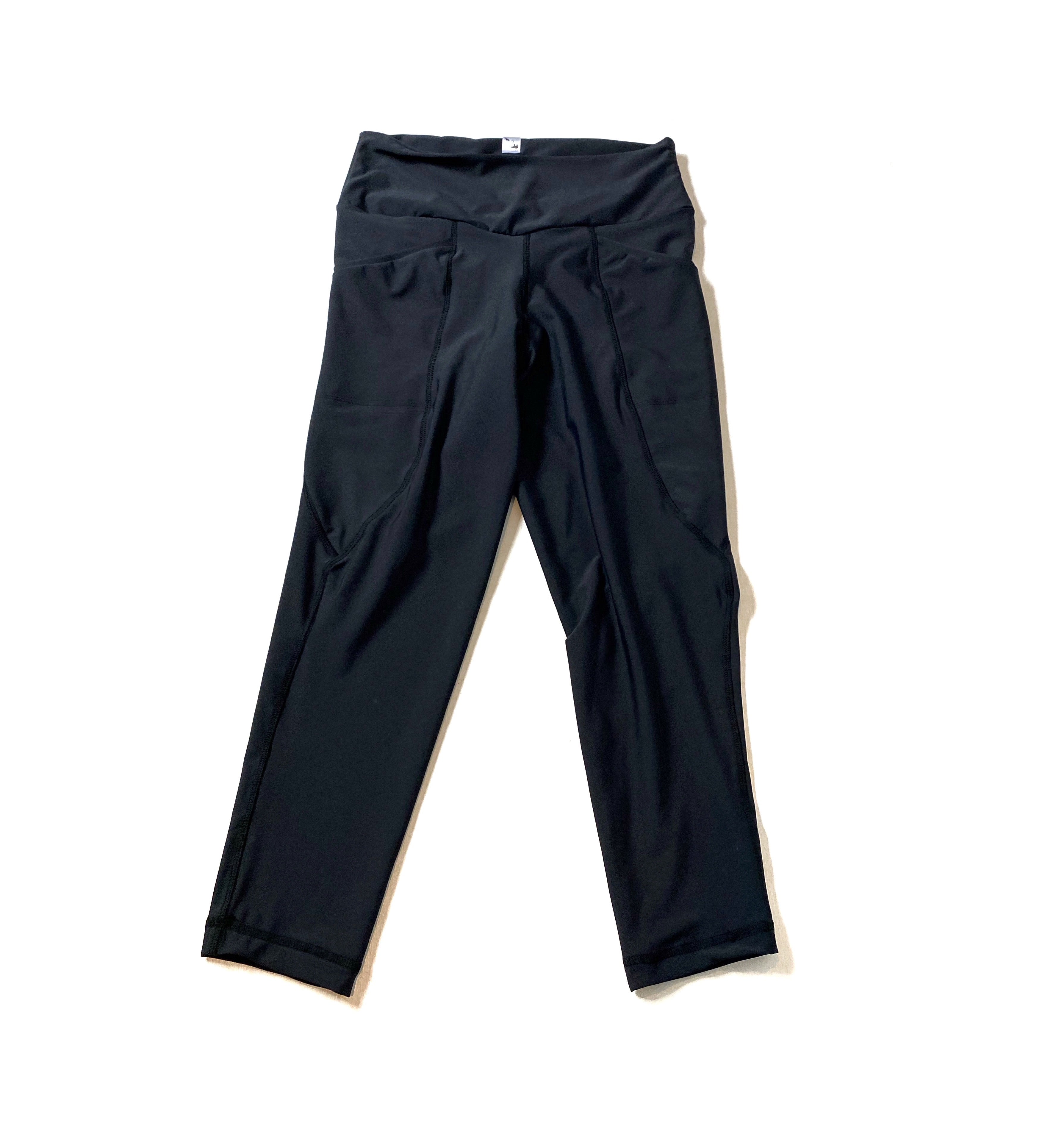 Ladies'  Arrowhead Leggings {sales options}